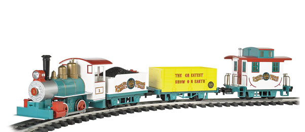 Train Miniature HO Bachmann Télécabine En Acier De 42 Pi Du